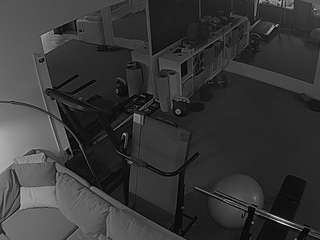 voyeurcam-julmod... Live Webcam on CamSoda