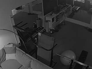 voyeurcam-julmod... Live Webcam on CamSoda