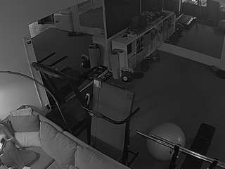 voyeurcam-julmodels-living-7 webcam