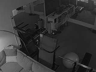 voyeurcam-julmod... Live Webcam on CamSoda