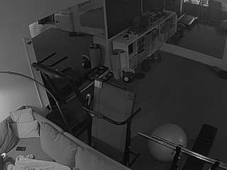 voyeurcam-julmod... Live Webcam on CamSoda