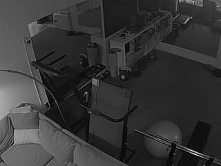 voyeurcam-julmod... Live Webcam on CamSoda