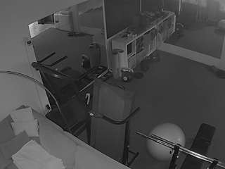 voyeurcam-julmod... Live Webcam on CamSoda