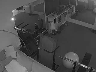 voyeurcam-julmodels-living-7