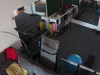 voyeurcam-julmodels-living-7