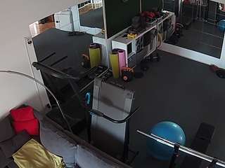 voyeurcam-julmodels-living-7