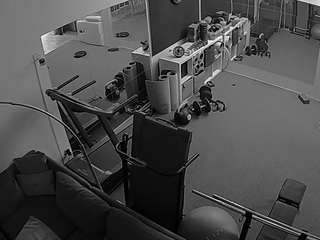 voyeurcam-julmodels-living-7