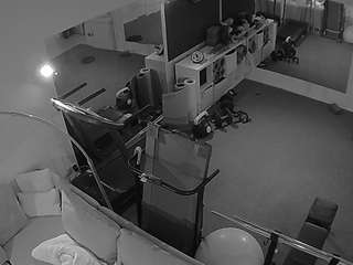 voyeurcam-julmodels-living-7