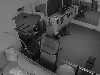 voyeurcam-julmodels-living-7 webcam