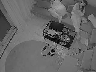 voyeurcam-julmodels-living-7 Profile Image