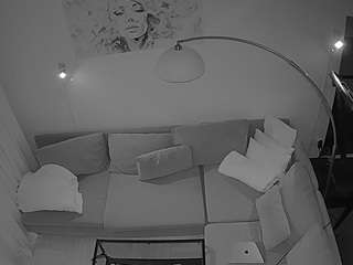 voyeurcam-julmodels-living-7 Profile Image