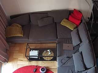 voyeurcam-julmodels-living-7