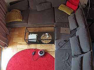 voyeurcam-julmodels-living-7