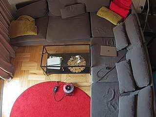 voyeurcam-julmodels-living-7