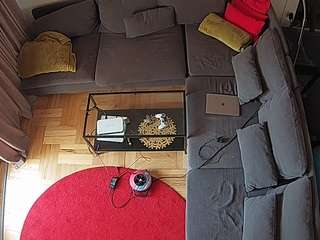 voyeurcam-julmodels-living-7's CamSoda show and profile