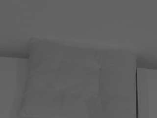 voyeurcam-julmodels-living-7 camsoda