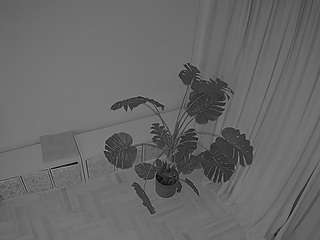 voyeurcam-julmodels-living-7's CamSoda show and profile