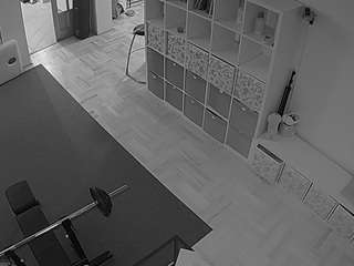 voyeurcam-julmodels-living-7's CamSoda show and profile