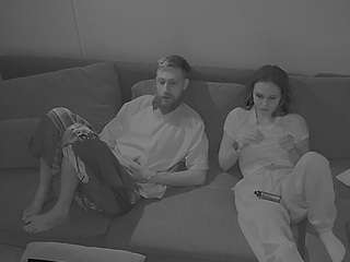 voyeurcam-julmodels-living-7's CamSoda show and profile