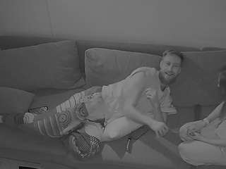 voyeurcam-julmodels-living-7's CamSoda show and profile