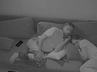 voyeurcam-julmodels-living-7 webcam