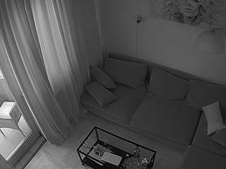 voyeurcam-julmodels-living-7 webcam