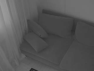 voyeurcam-julmodels-living-7 webcam