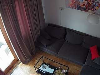 voyeurcam-julmodels-living-7 webcam
