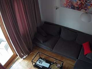 voyeurcam-julmodels-living-7 webcam