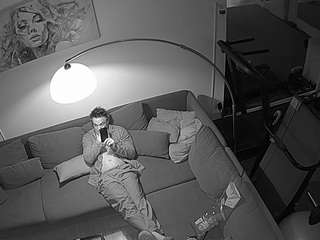 voyeurcam-julmodels-living-7 webcam