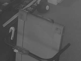 voyeurcam-julmodels-living-7