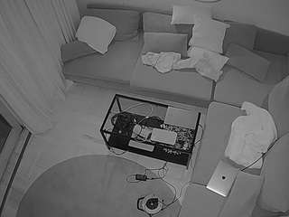 Image 1 of voyeurcam-julmodels-living-7, female webcam model,  years old, on live webcam