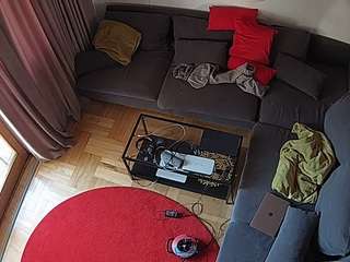 voyeurcam-julmodels-living-7 webcam