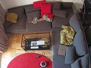 voyeurcam-julmodels-living-7