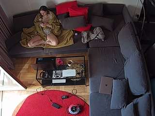 voyeurcam-julmodels-living-7