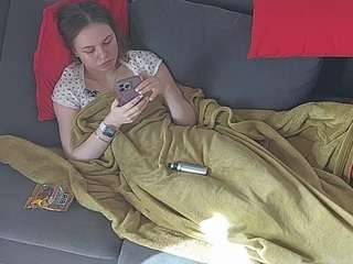 voyeurcam-julmodels-living-7