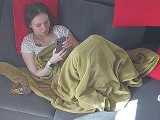 voyeurcam-julmodels-living-7