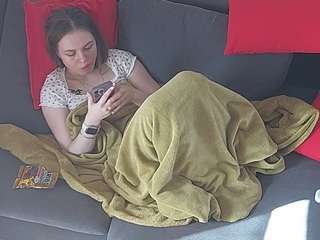 voyeurcam-julmodels-living-7