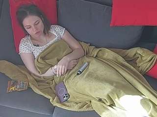 voyeurcam-julmodels-living-7
