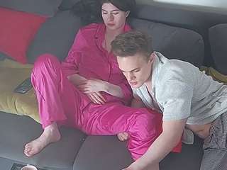 voyeurcam-julmodels-living-7 webcam