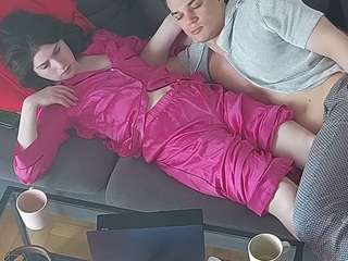 voyeurcam-julmodels-living-7 webcam