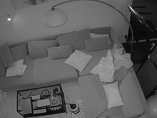 voyeurcam-julmodels-living-7 webcam model