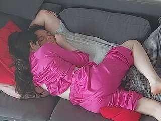 voyeurcam-julmodels-living-7 webcam