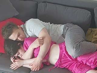 voyeurcam-julmodels-living-7