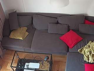 voyeurcam-julmodels-living-7 webcam model