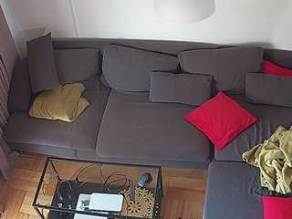 voyeurcam-julmod... Live Webcam on CamSoda