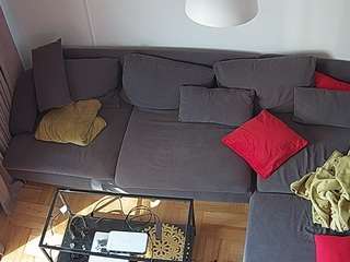 voyeurcam-julmod... Live Webcam on CamSoda