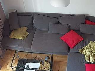 voyeurcam-julmodels-living-7 webcam