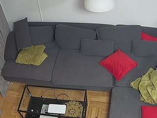 voyeurcam-julmodels-living-7 webcam model