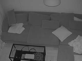 voyeurcam-julmodels-living-7 webcam model